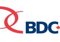 BDC Venture