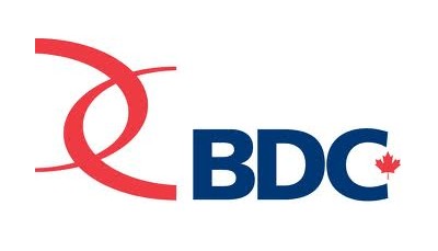 BDC Venture