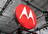 Motorola