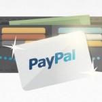 PayPal