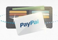 PayPal