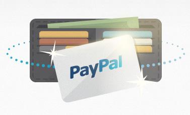 PayPal