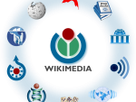 Wikimedia