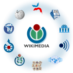 Wikimedia