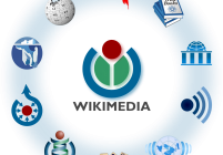 Wikimedia