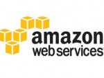 amazon web services