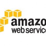 amazon web services