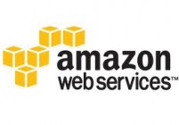 amazon web services