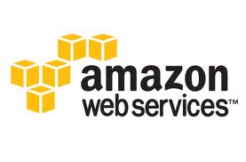 amazon web services