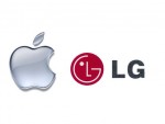 apple LG