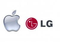 apple LG