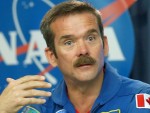 chris hadfield