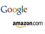 google amazon