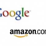 google amazon