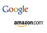 google amazon