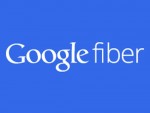 google-fiber