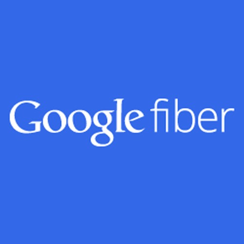 google-fiber