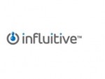 influitive