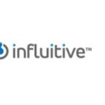 influitive