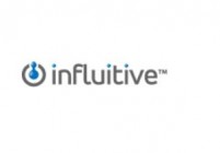 influitive