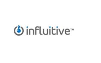 influitive