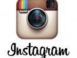 instagram beats twitter mobile user