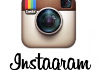 instagram beats twitter mobile user