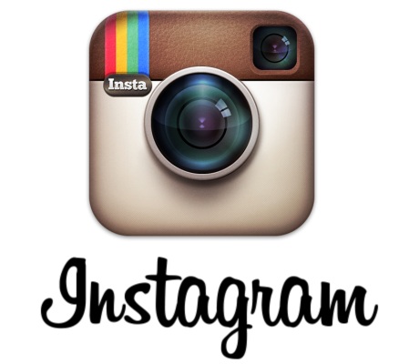 instagram beats twitter mobile user