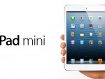 ipad mini 5th gen