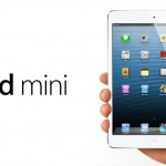 ipad mini 5th gen