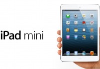 ipad mini 5th gen