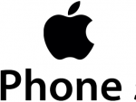 iphone_5