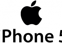 iphone_5