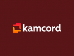 kamcord