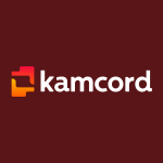 kamcord