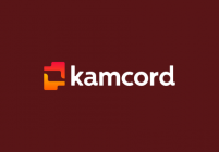 kamcord