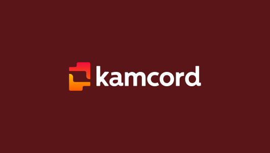 kamcord