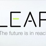 leap motion