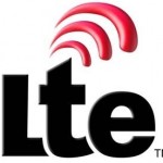 lte