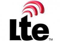 lte