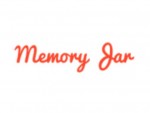 memory jar