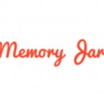 memory jar