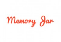 memory jar