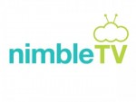 nimbletv