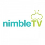 nimbletv