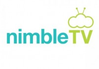 nimbletv