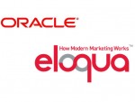 oracle eloqua