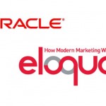 oracle eloqua