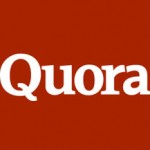 quora