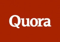 quora